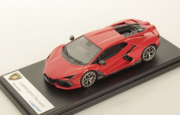 Lamborghini Revuelto Arancio DAC Arancio DAC 1/43