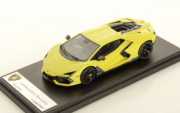 Lamborghini Revuelto Vert Scandal Vert Scandal 1/43