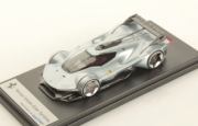 Ferrari Vision Gran Turismo Gran Turismo 1/43