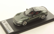 Ferrari 12 Cilindri Verde Toscana Verde Toscana 1/43