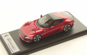Ferrari 12 Cilindri Rosso Magma Rosso Magma 1/43