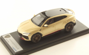 Lamborghini Urus Or Elios SE Or Elios 1/43