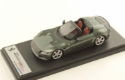 Ferrari 12 Cilindri Spider Verde Toscana Spider Verde Toscana 1/43