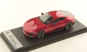 Ferrari Amalfi Rosso Portofino Rosso Portofino 1/43