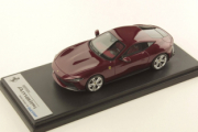 Ferrari Amalfi Rubino Micalizzato Rubino Micalizzato 1/43