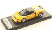 Ferrari 849 Testarossa Giallo Modena Testarossa Giallo Modena 1/43