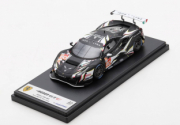 Ferrari 488 GTE EVO #80- 3ème LMGTE Am class  1/43