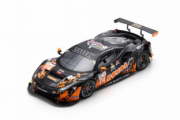 Ferrari 488 GTE EVO #74 - 38eme 24H du Mans  1/43