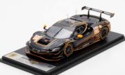 Ferrari 296 GT3 #86 - 24H du Mans  1/43