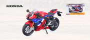 Honda CBR 1000 RR-R Fireblade SP  1/12