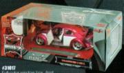 Volkswagen Coccinelle couleurs variables Tuning Couleurs Variables 1/18