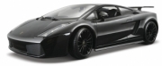 Lamborghini Gallardo Superlegerra Superlegerra 1/18