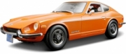 Datsun . 240 Z various colors 1/18