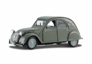Citroen . . 1/18