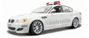 BMW M5 Safety Car Moto GP Safety car Moto GP 1/18