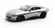 Alfa Romeo Disco Volante N 8/8 argent N 8/8 argent 1/43