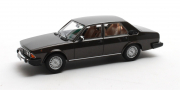 Alfa Romeo Alfa 6 2.5 (T119) Bronze 2.5 (T119) Bronze 1/43