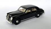 Alfa Romeo .  2500 Turismo Berlina Noire 1/43