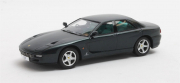 Ferrari 456 GT sedan vert GT sedan vert 1/43
