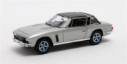 Jensen Interceptor SIII Coupé Argent Interceptor SIII Coupé Argent 1/43