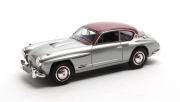 Jensen 541R Marron gris 541R Marron gris 1/43