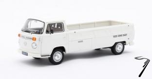 Volkswagen . Kemperink Special Pick-Up LWB 1/43