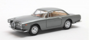 Alfa Romeo 2000 Praho Touring Gris Praho Touring Gris 1/43