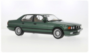 BMW Alpina B11 3,5 Vert B11 3,5 Vert 1/18