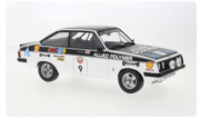 Ford Escort MK II RS 2000 Tour de Grande Bretagne  1/18