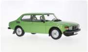 Saab 99 turbo vert Turbo vert 1/18