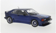 Volkswagen . Riege Bleu 1/18