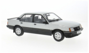 Opel . C SR argent 1/18