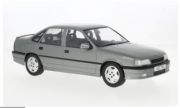Opel . A 2000 Grise 1/18