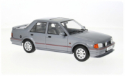 Ford . MK II Grise 1/18