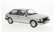 Opel . D GTE Argent 1/18