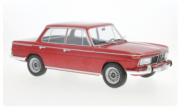 BMW . Type 121 Rouge 1/18