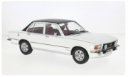 Opel . B Blanche 1/18