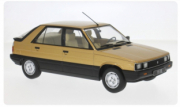 Renault . GTL Beige 1/18