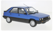 Renault . GTL Bleu 1/18