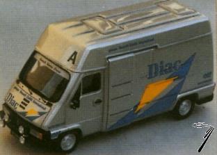 http://www.speed-model.com/img/produits/1110302D_big.jpg