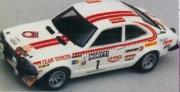 Toyota Corolla Levin 1er Rallye 1000 Lacs  1/43