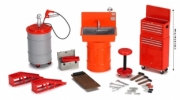 Divers Accessoires de garage Accessoires de garage 1/18
