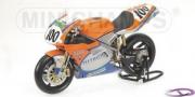 Ducati 996RS Superbike  1/6
