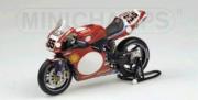 Ducati 996R Superbike WSBC Team L&M  1/6