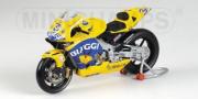 Honda RC211V Moto GP  1/6