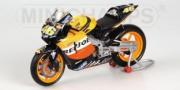 Honda RC211V Moto GP World Champion  1/6