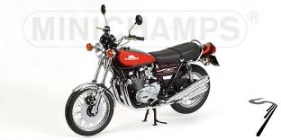 Kawasaki 900 Z1 