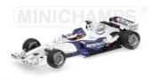BMW F1.06  1/18