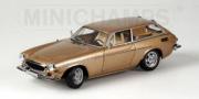 Volvo P 1800 ES or ES Or 1/18