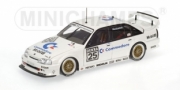 Opel Omega 3000 24V "Commodore"  1/18